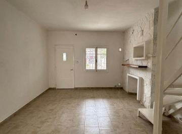Casa de 12 ambientes, Córdoba · Hermosa Casa en Alto Alberdi, a Metro del Nuevo Centro, Totalmente Remodelada