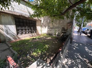Casa · 114m² · 3 Ambientes · 1 Cochera · Casa en Lote Propio - Ideal Uso Comercial - Barracas