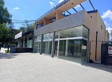 Local comercial de 1 ambiente, Villa Allende · Alquilo Local Comercial Villa Allende!$1.500.000/mes ($900.000)