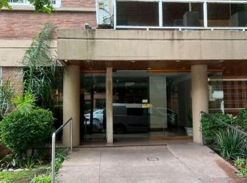 Departamento de 3 ambientes, Villa Devoto · Departamento en Venta 3 Amb C/ Cochera Balcón y Dependencia Al Frente, Villa Devoto