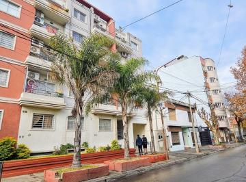 Departamento · 35m² · 2 Ambientes · 1 Cochera · Departamento Venta 2 Amb con Cohera Ramos Mejía, La Matanza, G. B. a. Zona Oeste