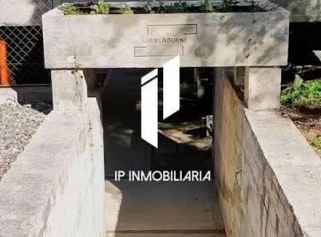 IPI-IPI-174_2 · Departamento 3 Ambientes. | Prolong El Naranjero - Edif Melbourne