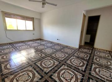 Departamento de 3 ambientes, Quilmes · Departamento de 68 m² con 2 Dorm. en Alquiler en Quilmes