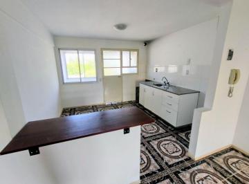 Departamento de 3 ambientes, Quilmes · Departamento de 68 m² con 2 Dorm. en Alquiler en Quilmes