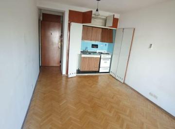 Departamento de 1 ambiente, Caballito · Impecable Monoambiente en Alquiler 25 m² Aprox, Caballito