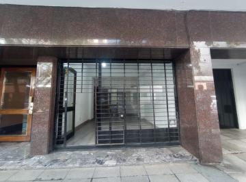 belgrano-alquiler-local-hasta-30-mts · Local en Alquiler en Belgrano
