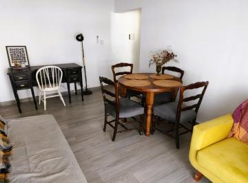 balvanera-venta-departamento-2-ambientes · Departamento de 2 Ambientes en Venta en Balvanera