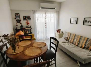 balvanera-venta-departamento-2-ambientes · Departamento de 2 Ambientes en Venta en Balvanera