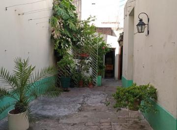 almagro-alquiler-casa-5-o-mas-ambientes · Casa de 6 Ambientes en Alquiler en Almagro