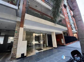 Departamento · 31m² · 1 Ambiente · Alquiler Monoambiente Villa Urquiza