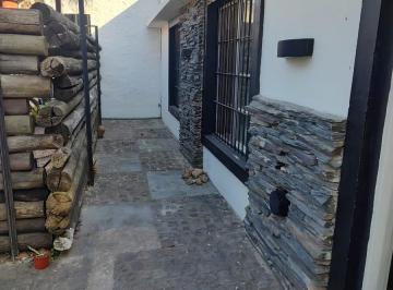 PH · 80m² · 4 Ambientes · 3 Cocheras · PH en Venta 4 Ambientes Ituzaingo Norte