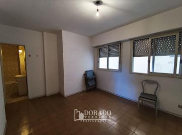 Departamento de 1 ambiente, Tres de Febrero · Monoambiente Frente a Estacion Santos Lugares