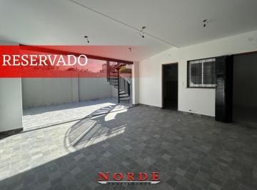 PH · 111m² · 3 Ambientes · Venta • Mataderos• PH •tres Ambientes • Entrada Independiente