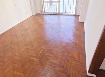 Departamento · 40m² · 2 Ambientes · Departamento Quilmes Centro