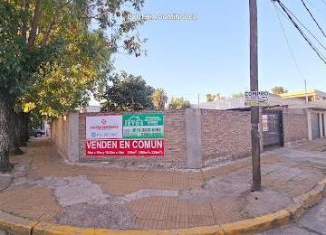 Casa · 70m² · 2 Ambientes · Casa en Berazategui