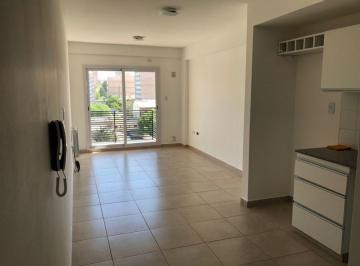 Departamento de 2 ambientes, Neuquén · Alquilo Departamento 1 Dormitorio Centrico con Cochera