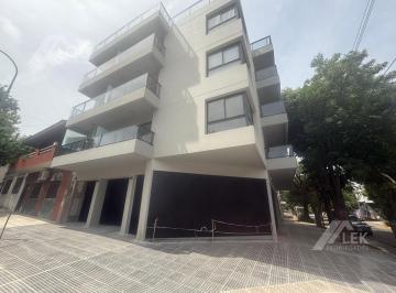 Departamento · 33m² · 1 Ambiente · Departamento Monoambiente, Venta a Estrenar. Coghlan, Divisible