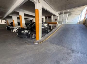 Garage · 12m² · Venta Cochera Bartolome Mitre 1200 con Renta