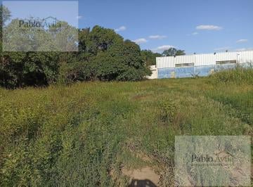 Terreno · 159m² · Terreno en Venta - 1 Hectarea en Villa Esquiu