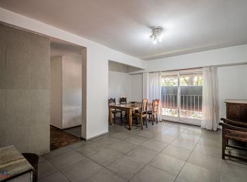 OPL-OPL-7338_2 · Oppel | Departamento en Venta | Belgrano Capital Federal | Cod: 33820
