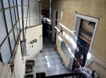 PH · 114m² · 5 Ambientes · PH en Venta Ideal Para Refaccionar
