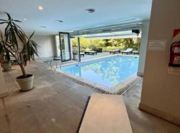 Imagen1 · Vendo Piso 130 m Seguridad Amenities Piscina Guemes
