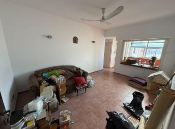 Departamento · 42m² · 2 Ambientes · Departamento en Vicente López