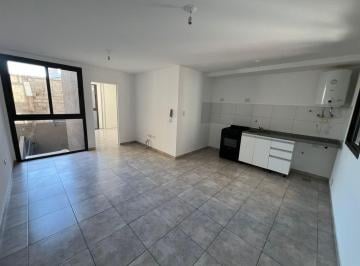 Departamento · 40m² · 1 Dormitorio · Venta - Departamento 1 Dormitorio 1 Baño - Barrio Juniors