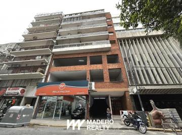 Departamento · 34m² · 2 Ambientes · Venta Departamento 2 Ambientes