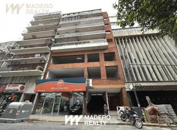 Departamento · 34m² · 2 Ambientes · Venta Departamento 2 Ambientes