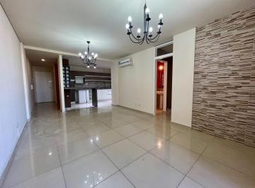 Departamento · 105m² · 4 Ambientes · 1 Cochera · Departamento Categoria 3 Dorm. Bardas