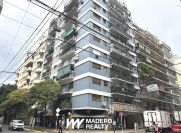 Departamento · 36m² · 2 Ambientes · Venta Departamento 2 Ambientes Caba