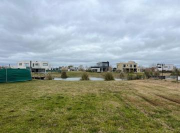 Terreno · 934m² · Terreno en Venta a Laguna en San Lucas