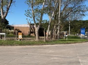 Imagen1 · Vendo Lote 3750 m Parque Industrial Mar del Plata