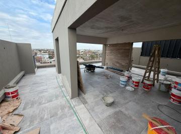 Departamento · 62m² · 3 Ambientes · 1 Cochera · Departamento en Florida Oeste