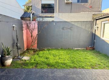 PH · 85m² · 3 Ambientes · 1 Cochera · PH en Munro - Este