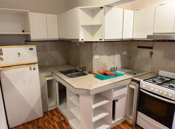 PH · 45m² · 3 Ambientes · PH en Florida Belgrano - Oeste
