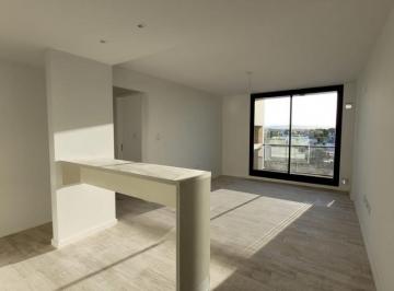 Departamento · 40m² · 1 Dormitorio · 1 Cochera · Venta - Departamento 1 Dormitorio Quatro Housing Torre III