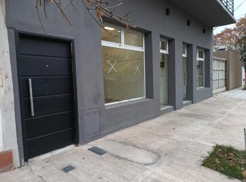 Local comercial · 223m² · Local en Martinez