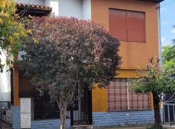 PH · 95m² · 4 Ambientes · PH en Munro - Oeste