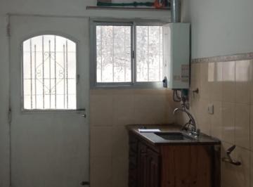 Casa de 2 ambientes, Rosario · Casa 2 Dorm.