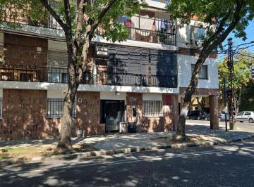 Departamento de 1 ambiente, Rosario · Catamarca 2999