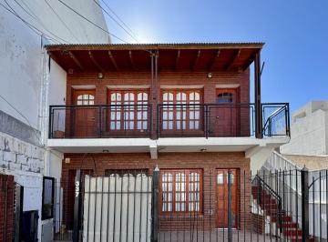 IMN-IMN-32_2 · Departamento de 1 Dormitorio en Alquiler Castelli 341