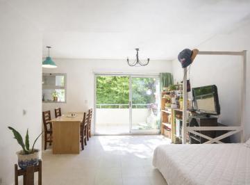 Departamento de 3 ambientes, Tigre · Venta - Departamento - Tigre