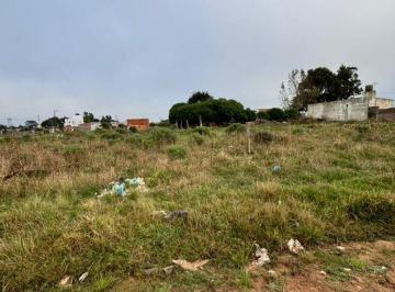 Terreno , Miramar · 475 m² Barrio Parquemar a Dos Cuadras de Av Juan Chapar