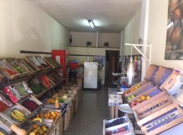 Local comercial · 45m² · Local - Florida Belgrano - Oeste