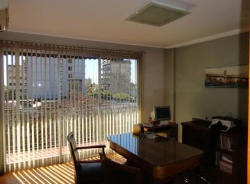 Departamento · 240m² · 11 Ambientes · Retasado - Maipú 400 2 Pisos 240 m Ideal Para Oficinas!
