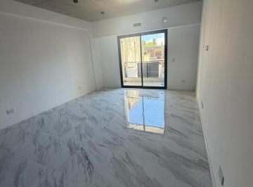 Departamento · 42m² · 2 Ambientes · 1 Cochera · Departamento en Florida Oeste