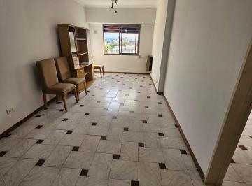 Departamento · 45m² · 1 Dormitorio · Alquiler Anual, Departamento 1 Dorm con Pileta, Centro