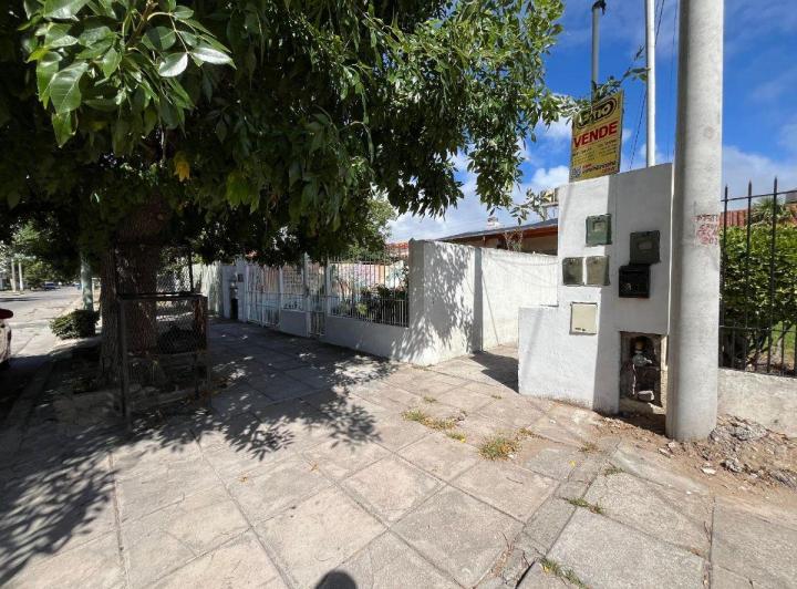 PH · 38m² · 3 Ambientes